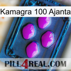 Kamagra 100 Ajanta 04